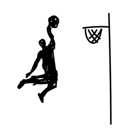 basketball5