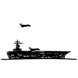 aircrafter3