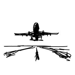 airplane1