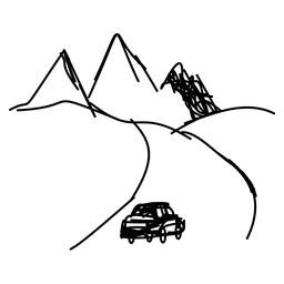 carfp15