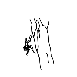 climbmountain1