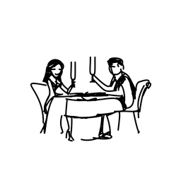 coupleeat4