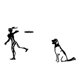 dog3