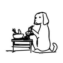 dog8