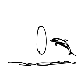 dolphin13