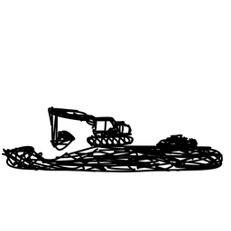 excavator1