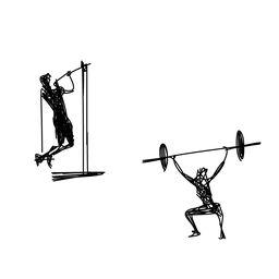 fitness4
