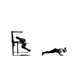 fitness8
