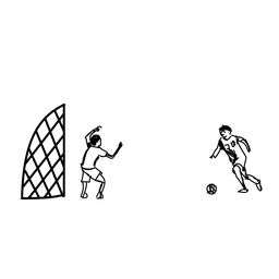 football7