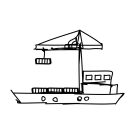 freighter1