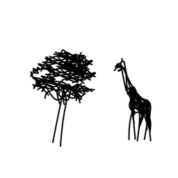 giraffe2