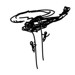 helicopter1