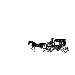 horsecar2
