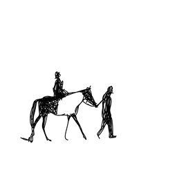 horsecar5