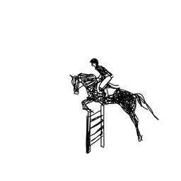 horsejump2