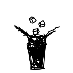 ice2