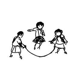 jumprope2