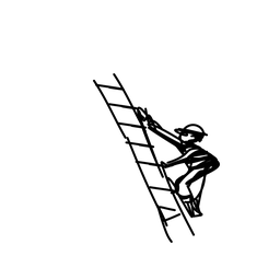ladder2