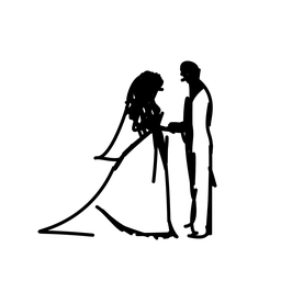marry8