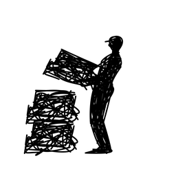 move5