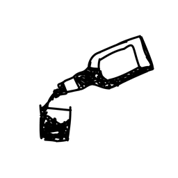 pouring8