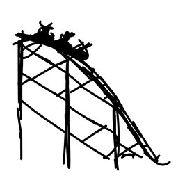 rollercoaster2