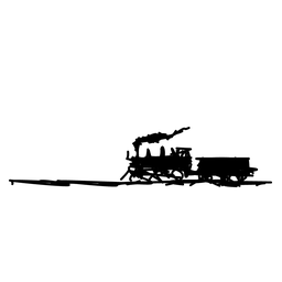 train5
