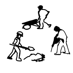 work5