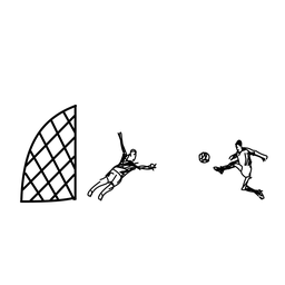 football8
