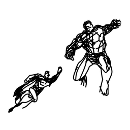 superhero37