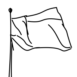 flag