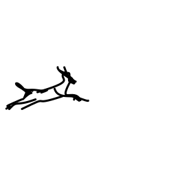 gazelle