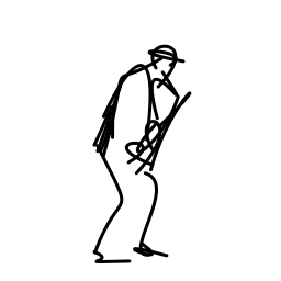 saxplay