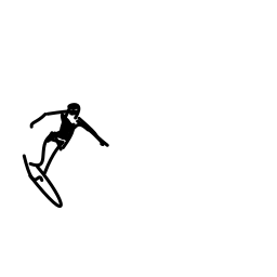 surfer