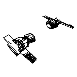 satellite