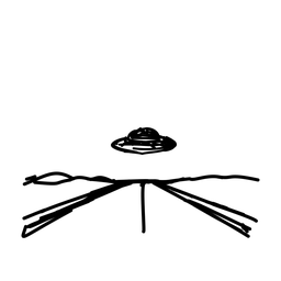 ufo