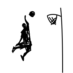 basketball5