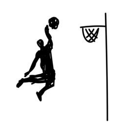 basketball5