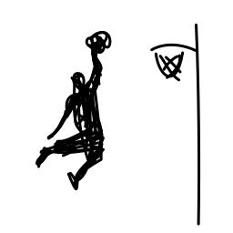 basketball5