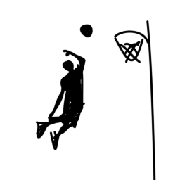 basketball5