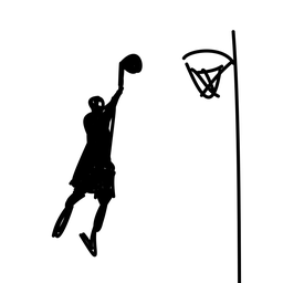 basketball5