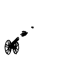 cannon1