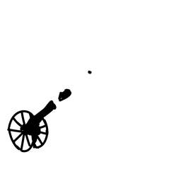 cannon1