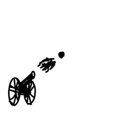 cannon1