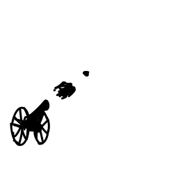 cannon1