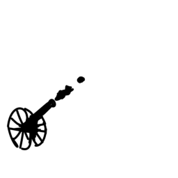 cannon1