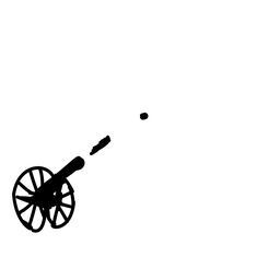 cannon1