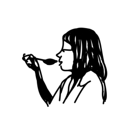 eat2