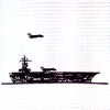 aircrafter3