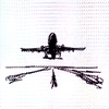 airplane1